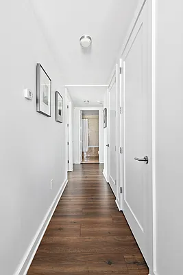 Sold by Compass | media 34