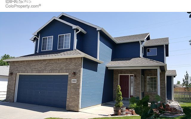 1st image of 2680 Jarett Dr