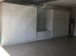 14008 Hickory Marsh Ln, Fort Myers, FL 33912
