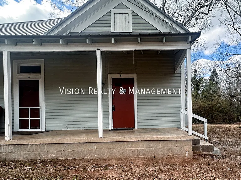112B Peachtree St — Photo 1