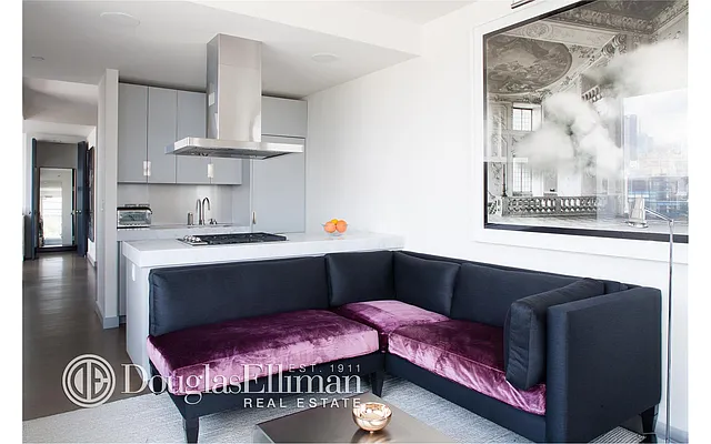 Sold by Douglas Elliman | media 23