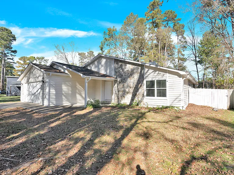 6920 Stillmeadow Dr — Photo 12