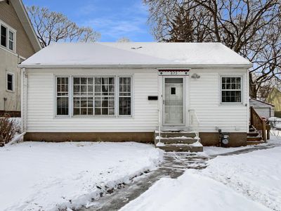 873 Ohio St, Saint Paul, MN, 55107