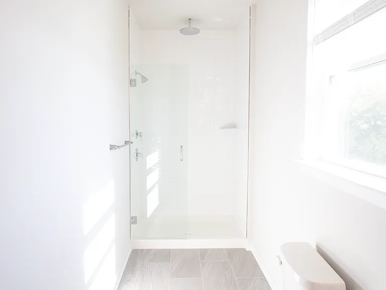 4721 Salmon St — Photo 21