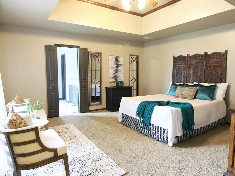 16300 Vallejo Pl — Photo 11