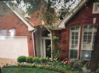 4025 Azure Ln, Addison, TX 75001