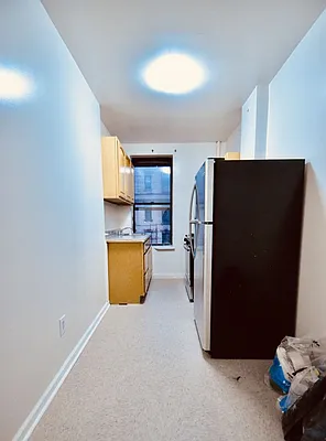 Rented by Skyward | media 15