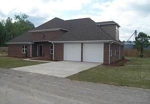 1st image of 131 Creekwood