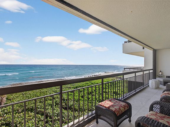 5th image of 4050 N Ocean Drive #301
