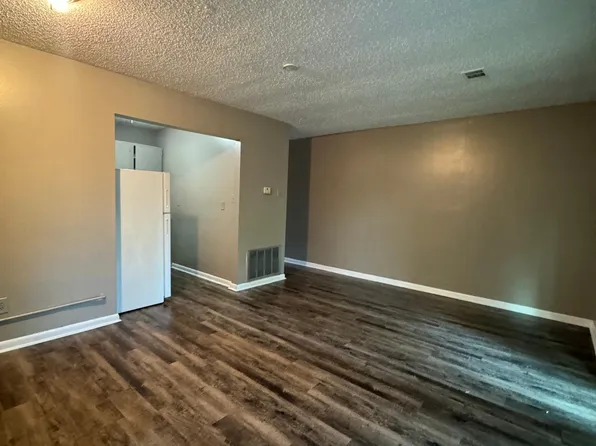 4725 Hoffman Rd APT 5, Little Rock, AR 72209