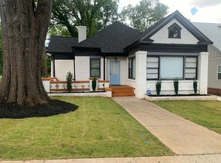 1369 Bryan Ave, East Pt, GA 30344