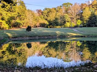 3425 Hopkins Bridge Rd, Unionville, TN 37180