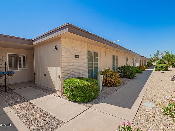 3rd image of 14011 N PALM RIDGE Drive W