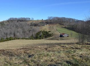 Wolfe Cir, Thorn Hill, TN 37881