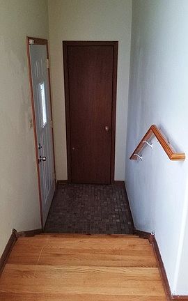 2nd image of 14521 S Mozart Ave