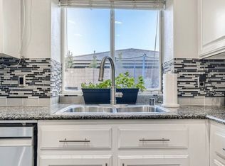 10842 Drake Ridge Ave, Las Vegas, NV 89166