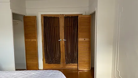 Sold by Fernando Branco Realty LLC