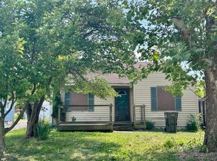 261 S Denny St, Indianapolis, IN