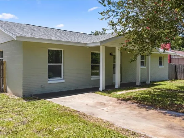 3000 SE 146th Pl, Summerfield, FL 34491