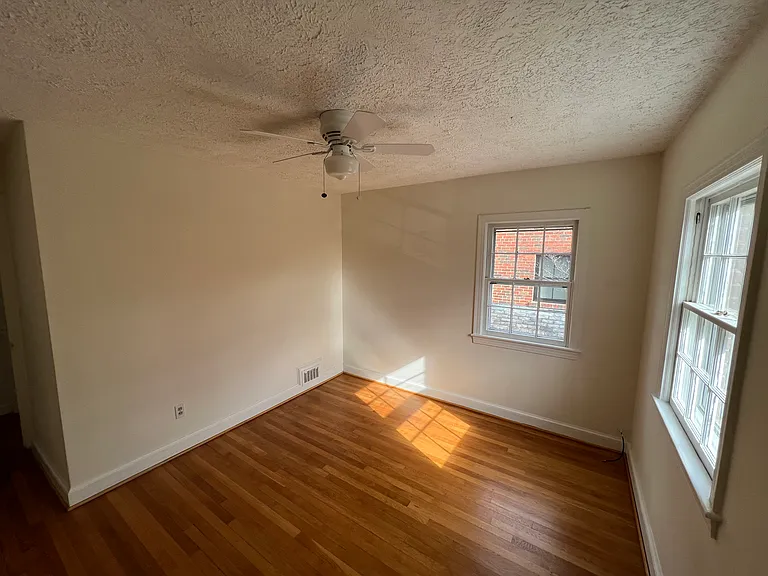 4409 Faraday Pl NW — Photo 11