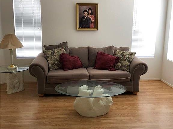 2nd image of 23 Belle La Blanc Ave