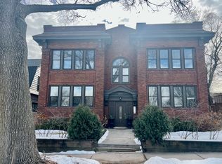 1064 Marshall Ave APT 6, Saint Paul, MN 55104