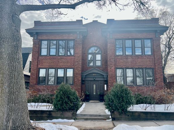 1064 Marshall Ave APT 6