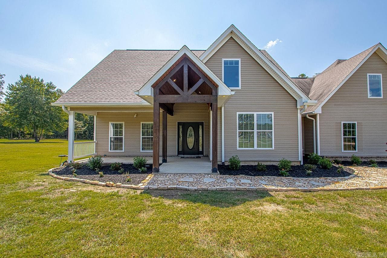 633 E Lawson Rd, Little Rock, AR 72210 Zillow