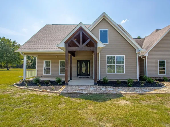 633 E Lawson Rd, Little Rock, AR 72210