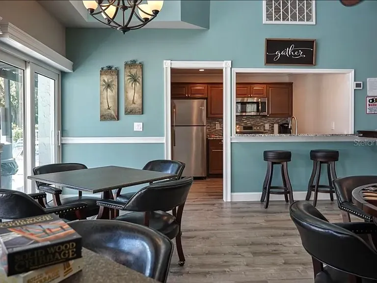 3209 Beneva Rd — Photo 6