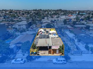 3056 Imperial Ave #1, San Diego, CA 92102