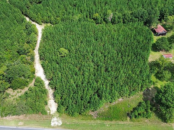Dji Fly 20260821 120428 49 1787329246536 Photo Optimized