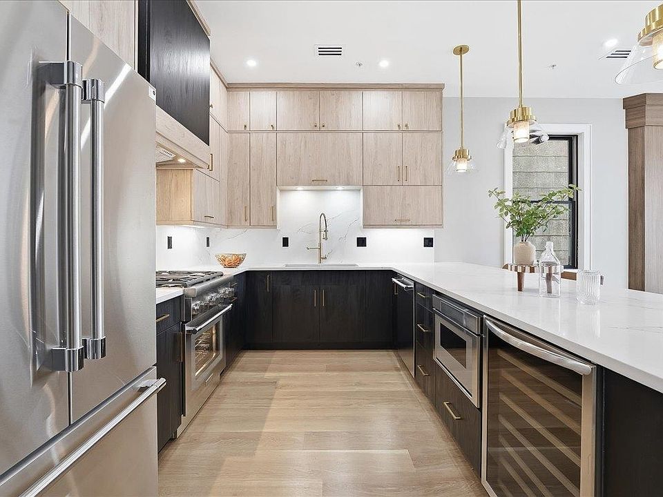 1st image of 134 Hancock Ave #201