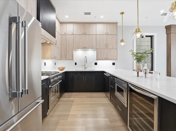 134 Hancock Avenue image 7 of 19