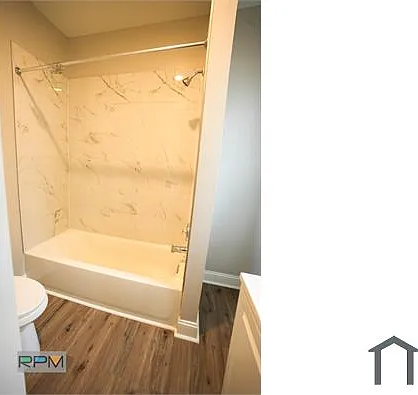 723 Springfield Ave — Photo 14