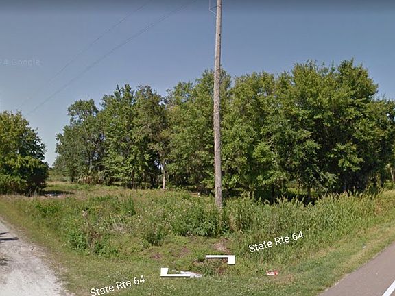 4th image of 2890 State Road 64 W