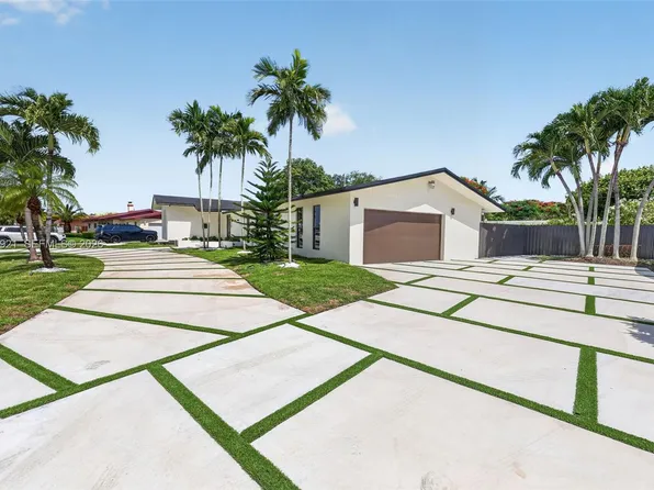 8430 SW 88th St, Miami, FL 33156