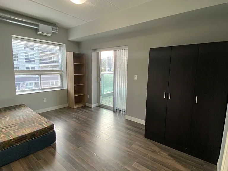 62 Balsam St #H303 — Photo 5