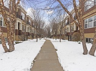 29 4th Ave #101, Minneapolis, MN 55401