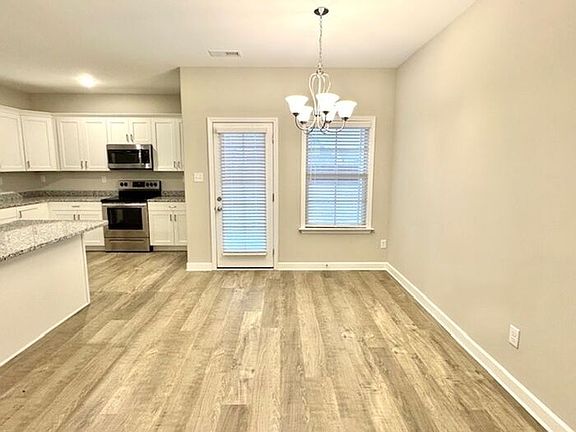 4th image of 8772 Windstone Estate Dr