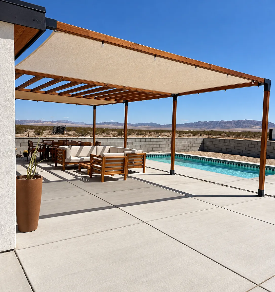 2 bed, 880 sqft, $2,100 — Photo 3