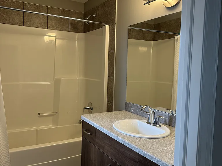 166 Sturtz Bnd — Photo 26