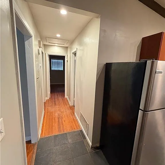 1847 Dorsey Ave — Photo 15