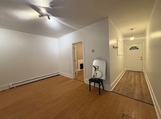 9-11 Higgins St #1, Allston, MA 02134