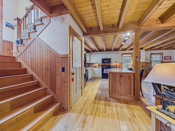5th image of 110 Windover Drive #7