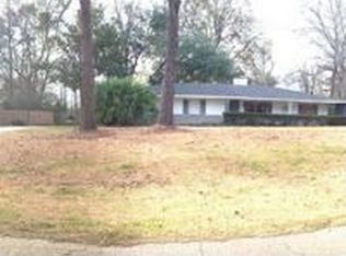 222 Mount Salus Rd, Clinton, MS 39056