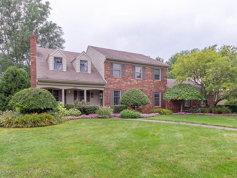 1st image of 1733 Wyngarden Ln