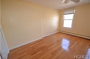 5th image of 5 Park St