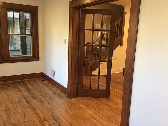 4th image of 408 Lincoln Ave