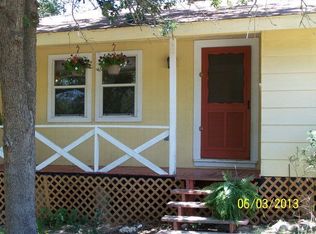 1420 Oak Tree Rd, Seguin, TX 78155